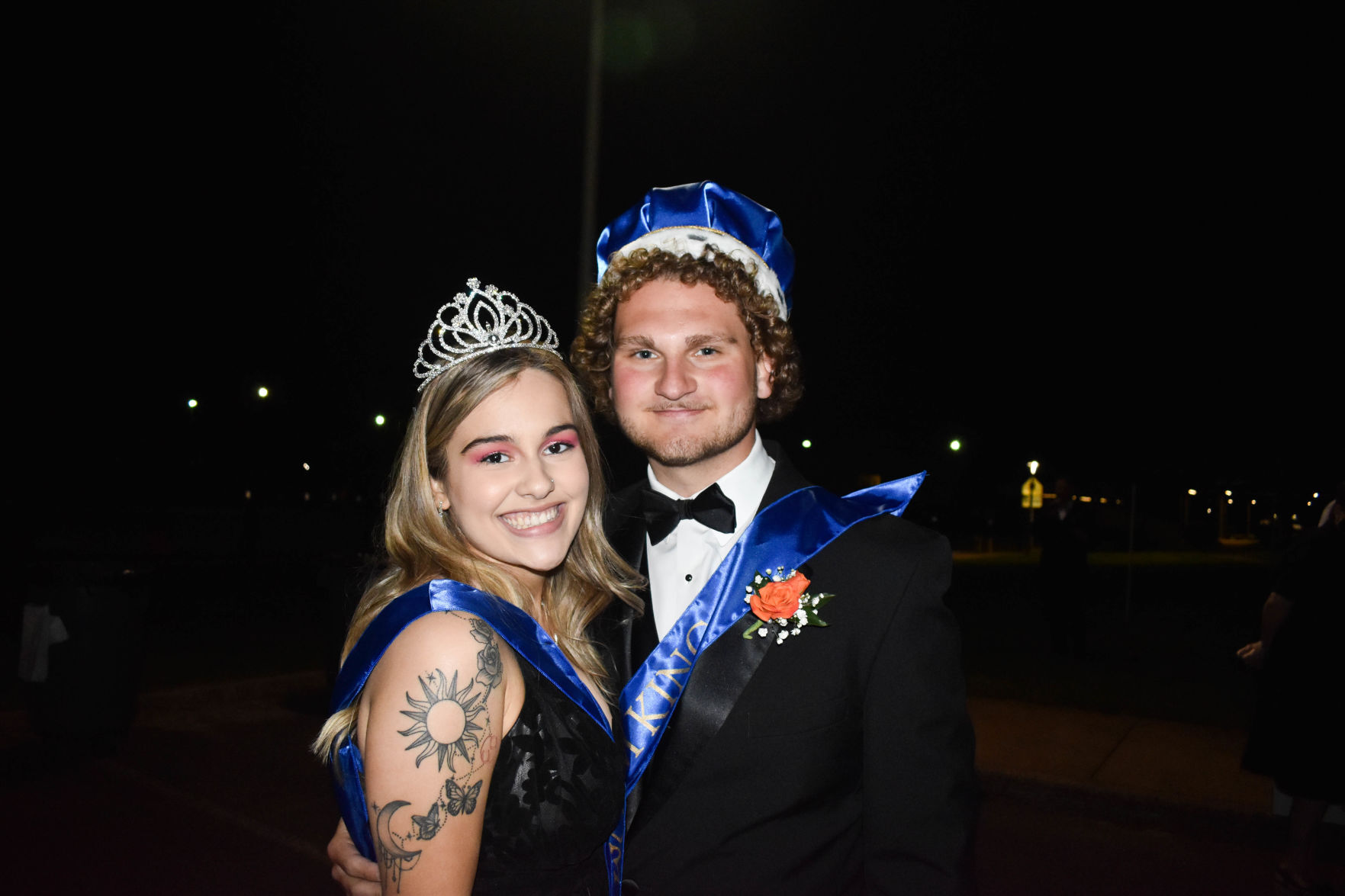 CCHSprom14.jpg